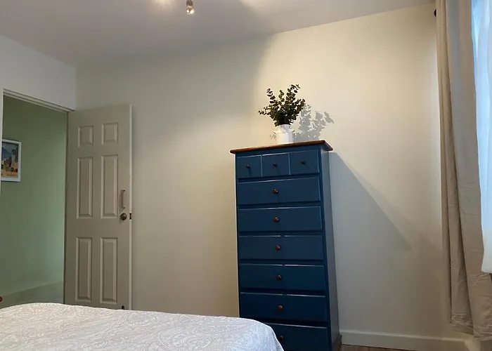 Nebraska Wtc Guest house 3*