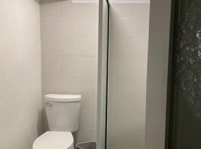 Nebraska Wtc 3*
