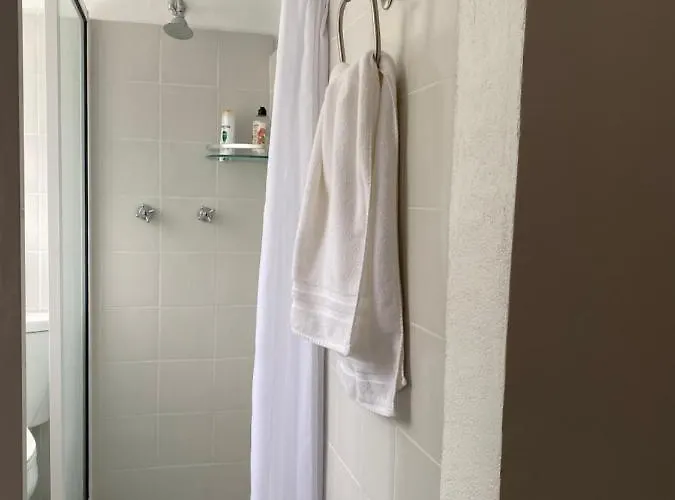 Nebraska Wtc Guest house 3*